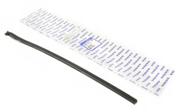 фото thumb №1, Прокладка дверь левых volvo s40 v50 оригинальный номер