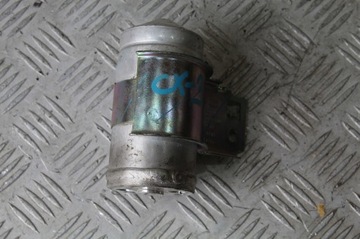 фото thumb №1, Осушувач кондиціонера mazda cx3 2017