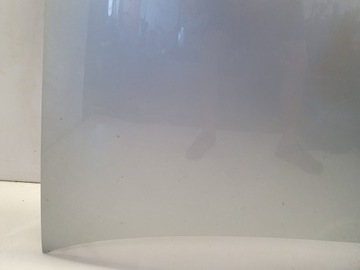 фото thumb №4, Audi a6 c6 06r капот la7w