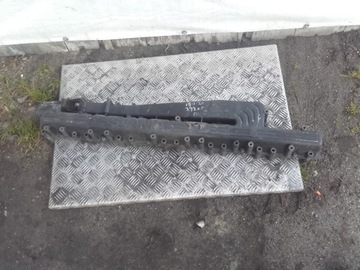 фото thumb №4, Коллектор всасывающий scania r 1495860