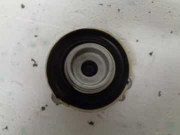 фото thumb №10, Audi a4 b9 a5 8w подшипник амортизатора 8w0413333