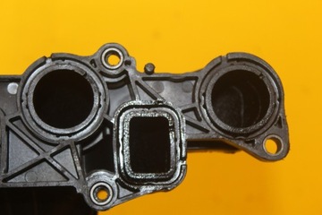 фото thumb №11, Коллектор всасывающий audi a6 c7 a4 b7 a6 c6 vw touareg 3.0 tdi 059129711cf