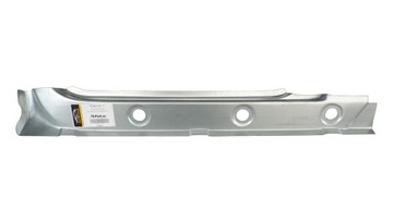 фото thumb №1, Mercedes sprinter vw lt 95-06 порог внутренний pr.awy перед