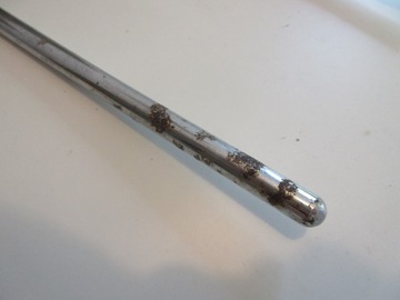 фото thumb №5, Подголовник сиденье bmw 3 e21 rekin бежевый оригинальный