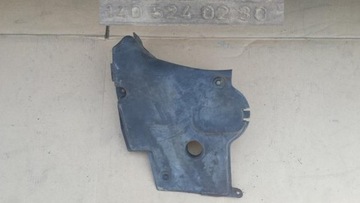 фото thumb №1, Захист двигуна mercedes cl 140 1405240230