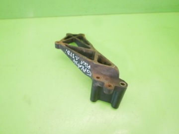 фото thumb №8, Кронштейн кронштейн двигуна ford galaxy mk1 1.9tdi 95-