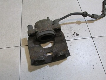 фото thumb №5, Супорт гальмівний перед s-max mondeo mk4 galaxy mk3