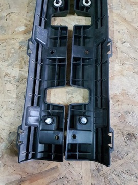 фото thumb №6, Renault megane iv rs кронштейн поріг праве