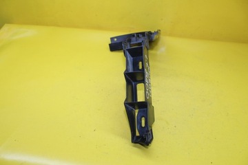 фото thumb №7, Ковзун бампера лівий зад vw touran 1t0807375c