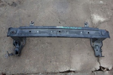 фото thumb №1, Ford galaxy mk3 lift балка pod бампер перед