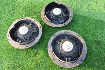 фото thumb №8, Динамик дверь a1648203002 mercedes gl ml x164