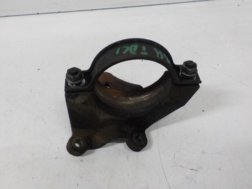 фото thumb №1, Ford 1.8 tdci опора полуось 4m51-3k305-bc
