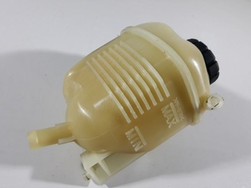 фото thumb №10, Infiniti q50 2.2 cdi 14r бачок расширительный