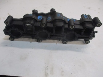 фото thumb №4, Колектор всмоктуючий audi q5 8r0 3,0tdi 059129712bs