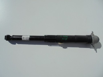 фото thumb №1, Vw t-roc амортизатор задня 5q0512013kr 2017-2019