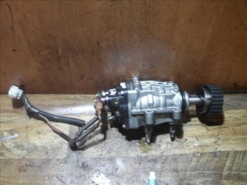 Купити Насос упорскування saab 93 95 renault vel satis cdti dci 8-97228919-4, фото thumb