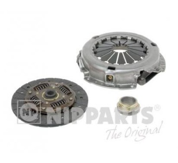 фото thumb №1, Nipparts j2000901 сцепление kpl daewoo espero