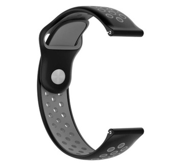 РЕМЕНЬ ДЛЯ ЧАСОВ HUAWEI GT 2 3 4 GT2 GT3 GT4 PRO GT2e 2e 46MM 48MM ЦВЕТА |