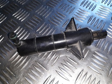 фото thumb №1, Sprysk фара mercedes glk w204 a2048601447