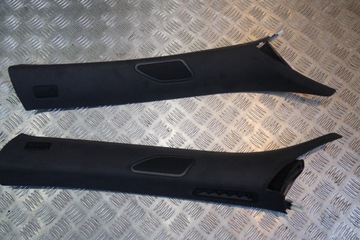 фото thumb №5, Стеля комплектна дах maserati levante