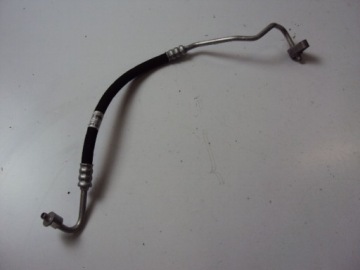 фото thumb №1, Mercedes-benz оригінальний номер a2058305301 шланг кондиціонера