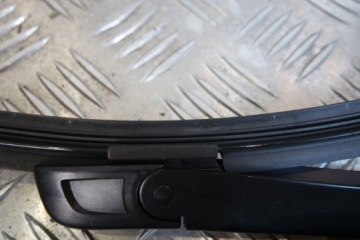 фото thumb №3, Щетки рычаг дворники bentley gtc lift