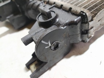 фото thumb №4, Ford galaxy mk4 радиатор wody 2.0 tdci