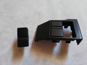 фото thumb №6, Переключатель света citroen zx 1.4 i 1997