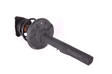 фото thumb №3, Porsche 911 996 амортизатор перед 99634304105