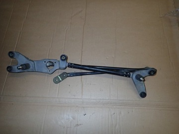 фото thumb №1, Kia sorento i 02-06 механізм двірник перед