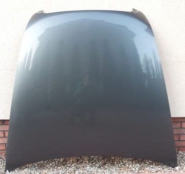 фото thumb №14, Audi оригинальный номер audi 4f0 010 515