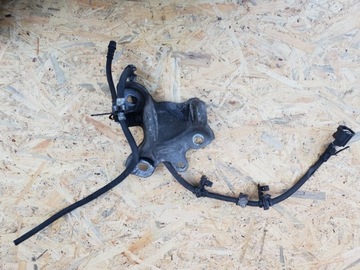 фото thumb №1, Scenic iv 1.6 dci кронштейн балка правий задня