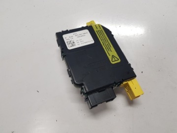 фото thumb №1, Audi a3 8p lift модуль pod руль 8p0953549k