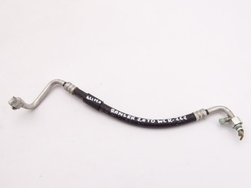 фото thumb №1, Ford ranger ii mazda b2500 98-06 2.5 td шланг кондиціонера