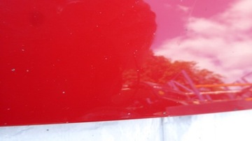 фото thumb №8, Капот шумоизоляция vw passat b5 рестайлинг ly3d 00-05