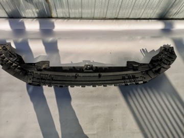 фото thumb №1, Audi оригинальный номер 4d0807271e отбойник бампера передний