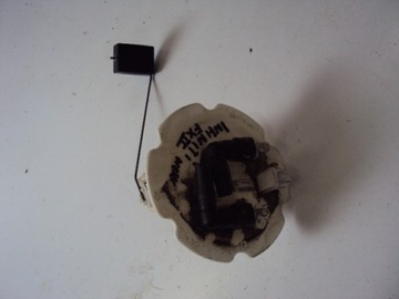 фото thumb №1, Поплавок пального infiniti fx2 дизель