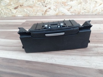 фото thumb №1, Renault talisman 2016 бардачок консоли оригинал