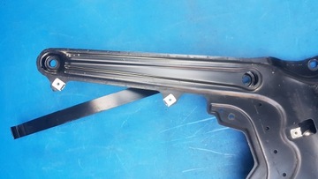 фото thumb №8, Кронштейн кронштейн кронштейн бака porsche 911 991 4s