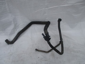 фото thumb №2, Корпус термостата renault master movano 2.3 dci