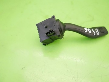 фото thumb №10, Переключатель дворник 4e0953503 audi a4 b6 00-04