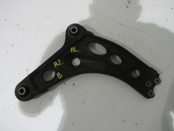 фото thumb №1, Важіль правий перед renault trafic iii 8200688035