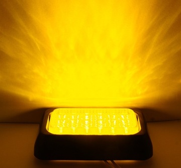 фото thumb №10, Лампа led додатковий стоп задній хід поворотник