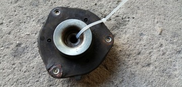 фото thumb №1, Vw golf v plus подшипник амортизатора подушка