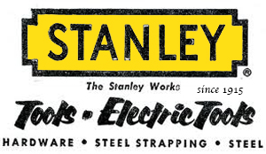 STANLEY FMC041S2 отвертка ударный гайковерт 10,8В