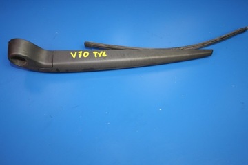 фото thumb №1, Volvo v70 iii xc70 двірник важіль кришки зад