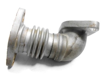 фото thumb №3, Honda cr-v ii 02-06r 2.2 i-ctdi egr трубка