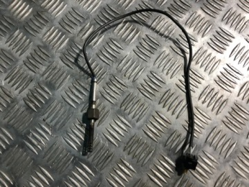 Купити Mercedes w207 e купе датчик вихлопних газів a0071536728, фото thumb