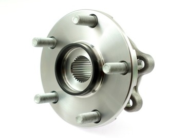 фото thumb №5, Toyota оригинальный номер f-2069wbk