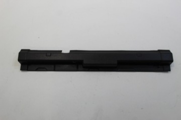 фото thumb №1, Vw passat b8 захист багажника 3g9863409